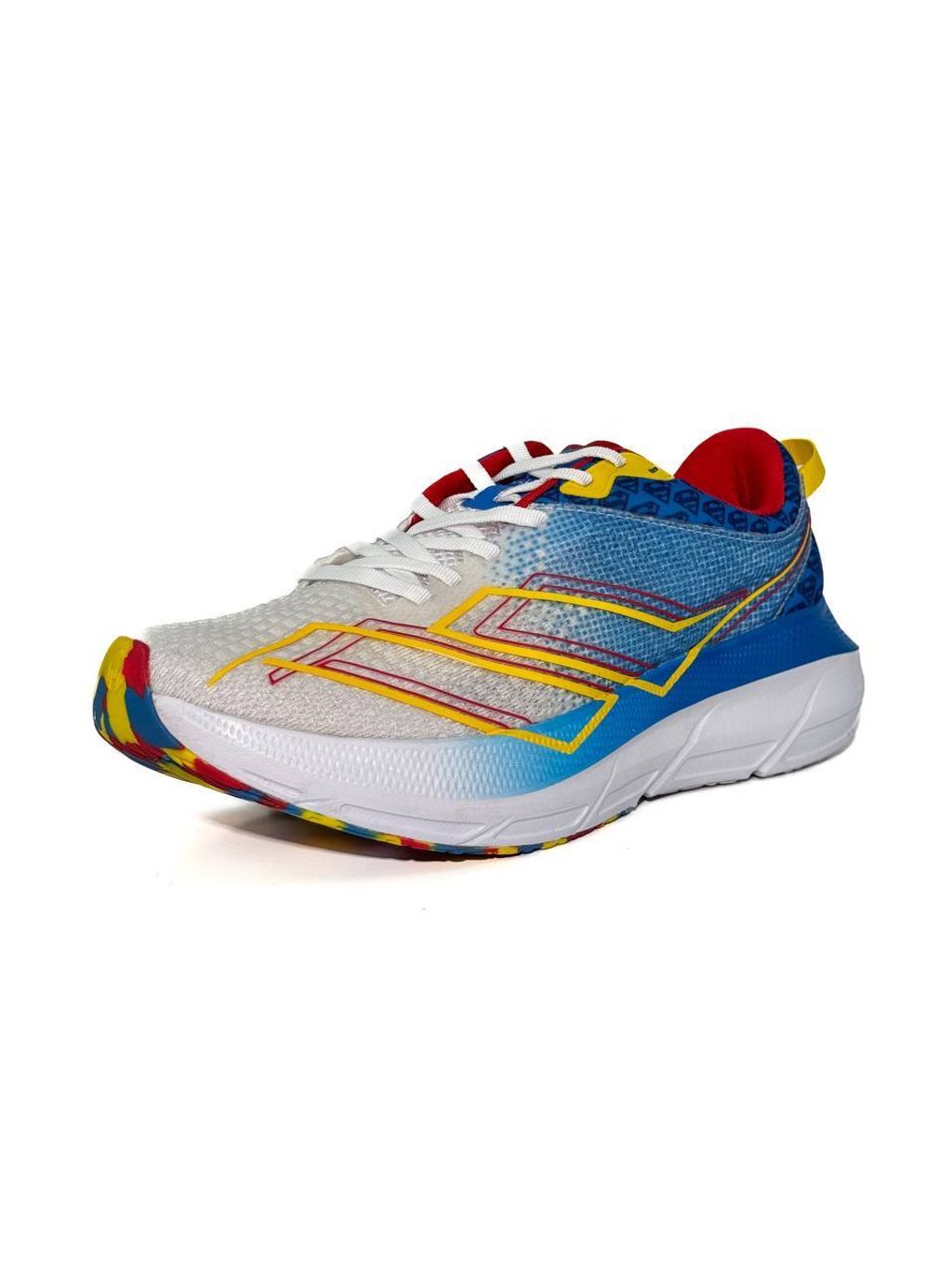 IMG_20241029_192648_101