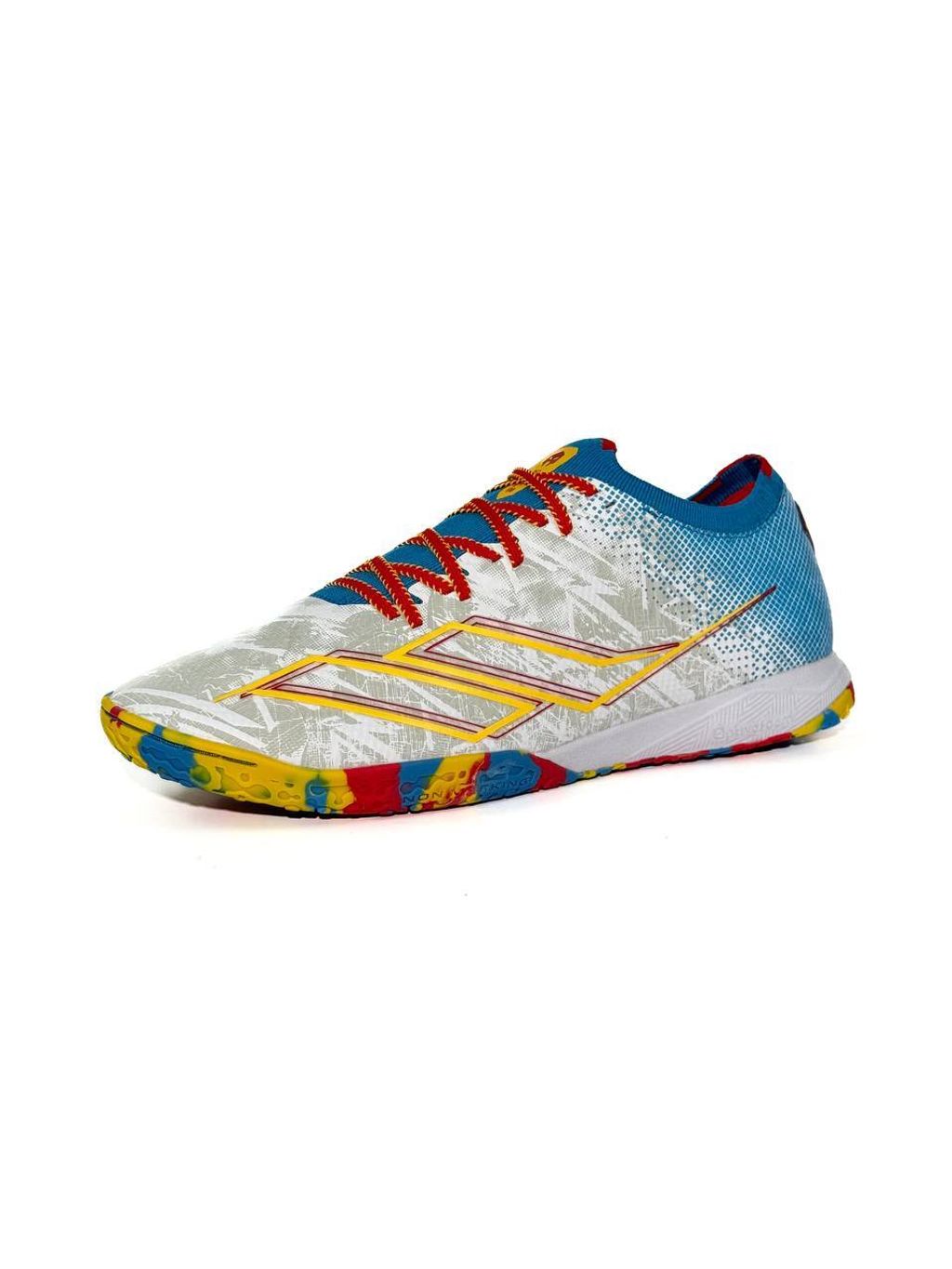 IMG_20241029_193052_450