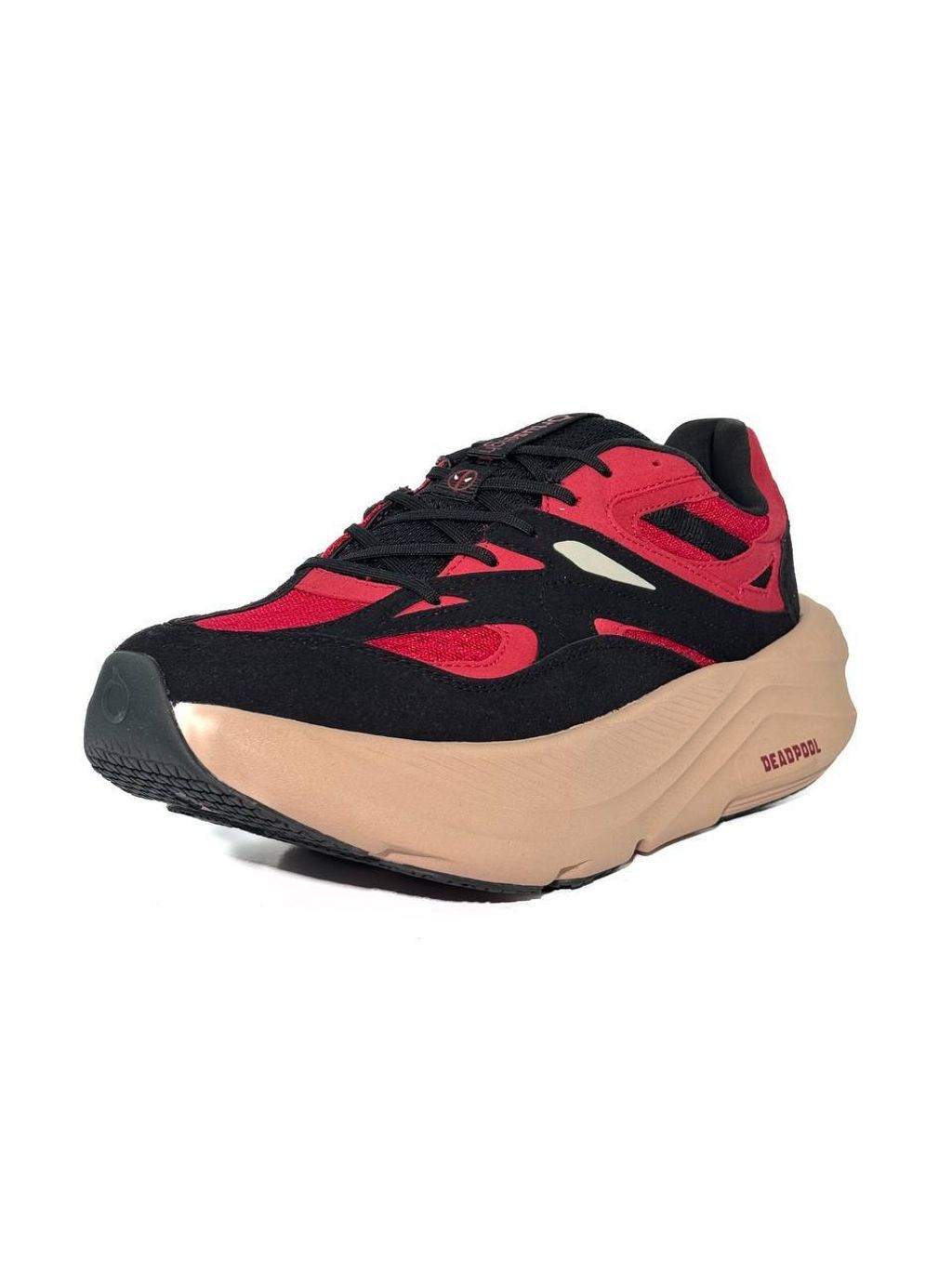 IMG_20241107_135850_042