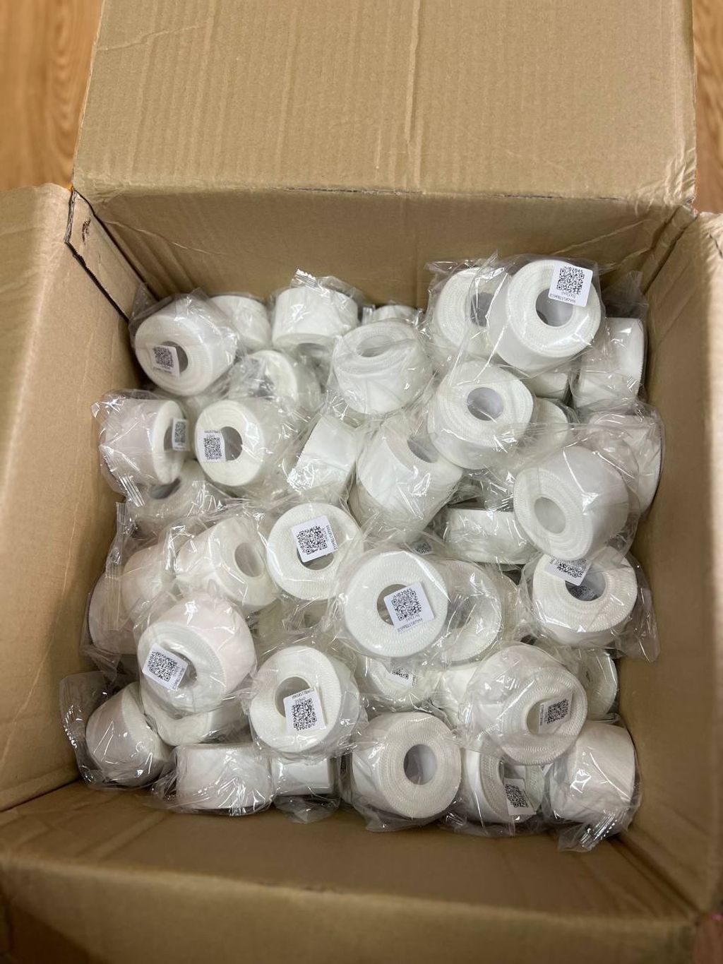 IMG_20241126_101649_107