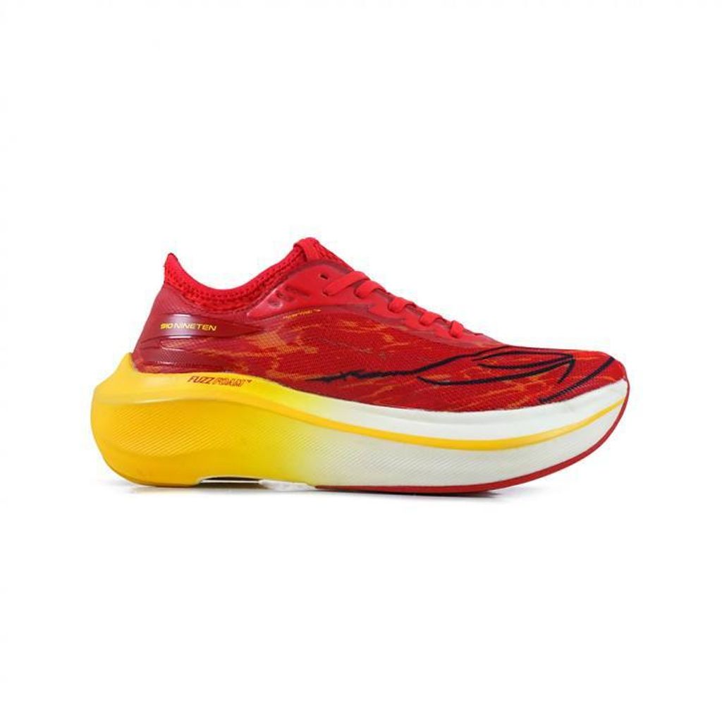 IMG_20241130_123726_977