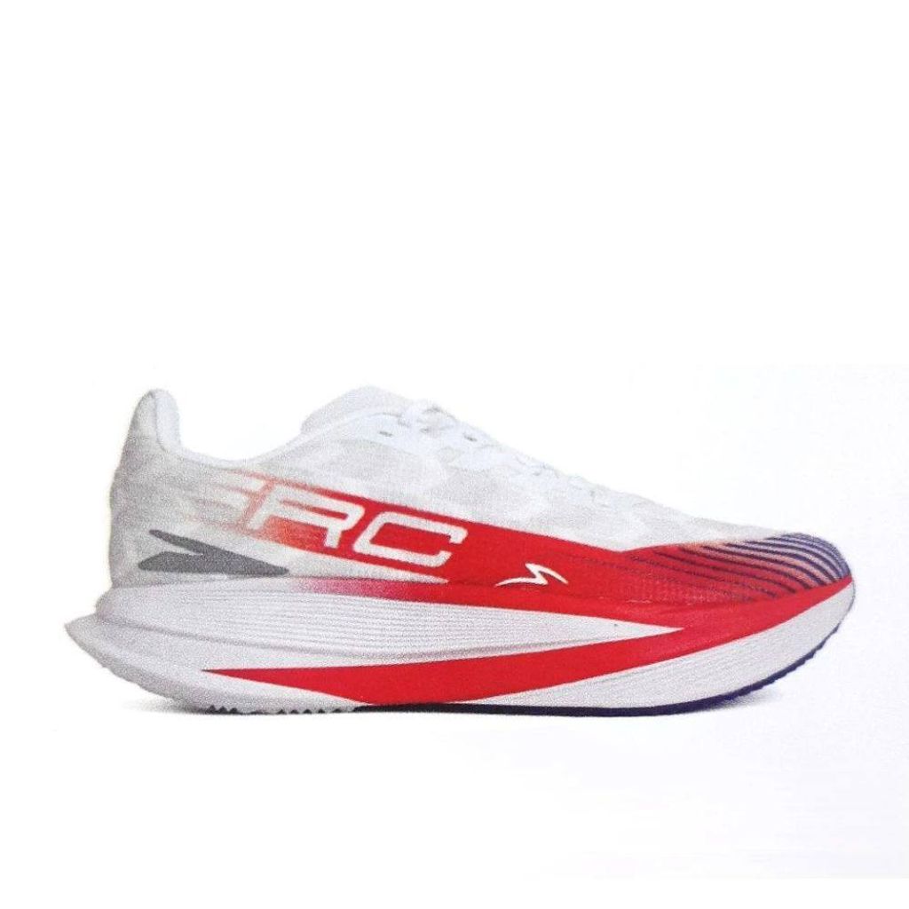 IMG_20241214_181822_391