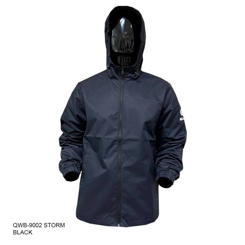 IMG_20241215_195439_198