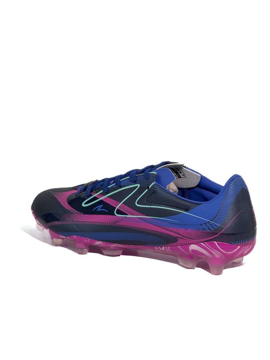 photo_2024-12-28_03-39-44