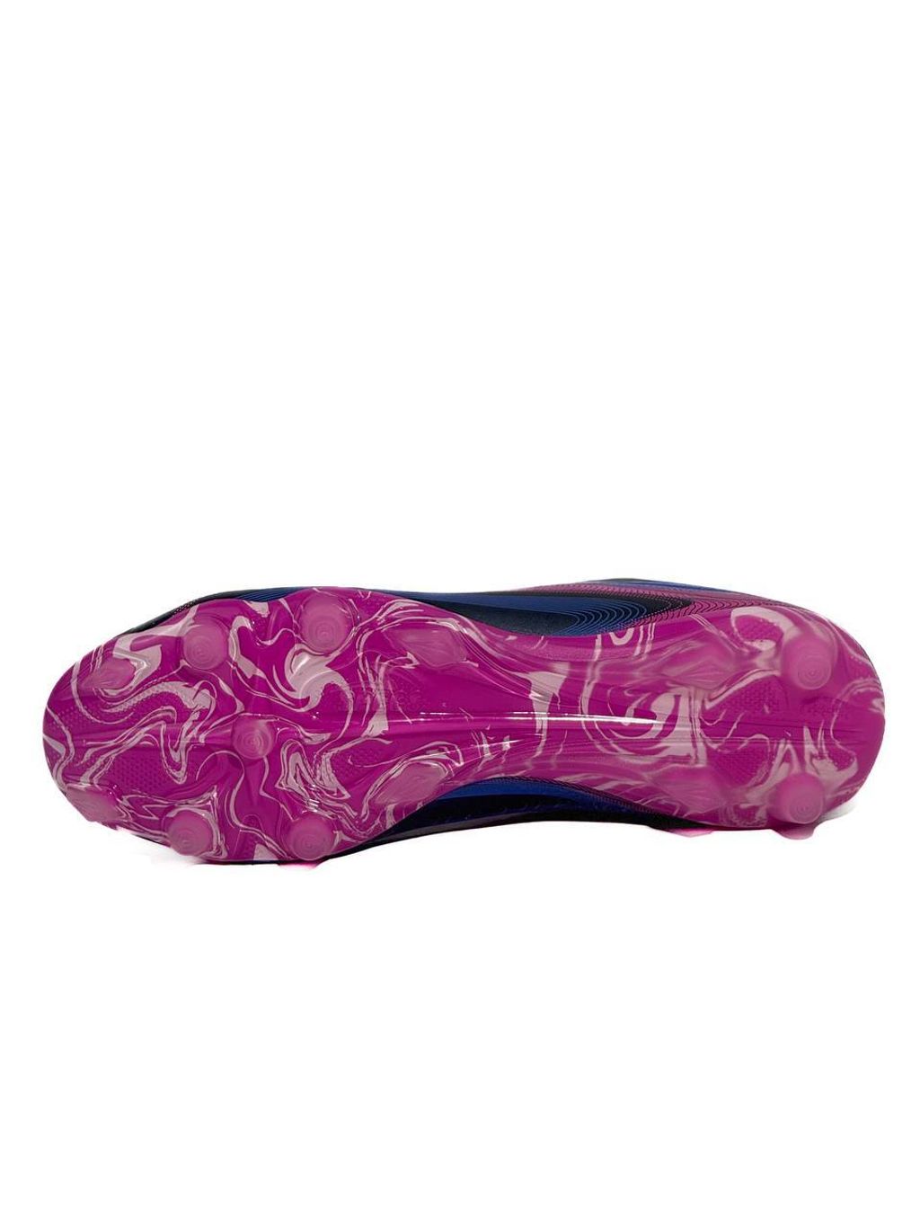 photo_2024-12-28_03-39-45