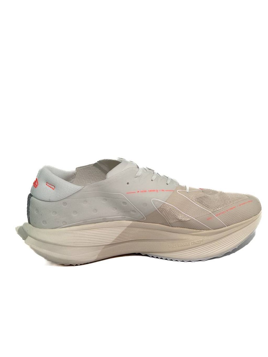 photo_2024-12-28_03-40-22