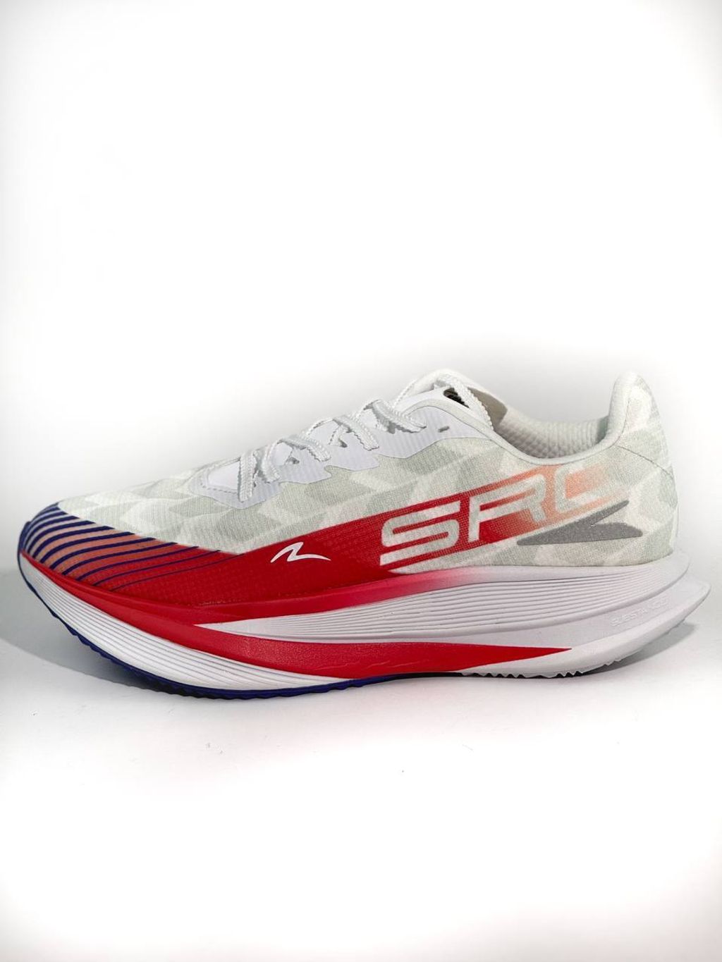 photo_2024-12-28_03-40-57