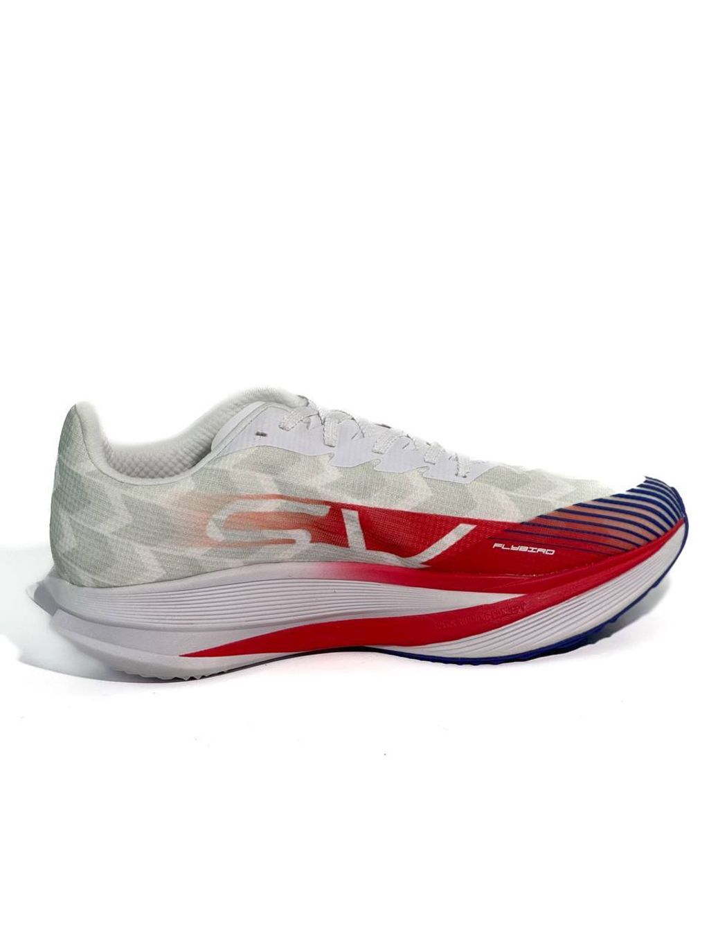 photo_2024-12-28_03-41-00