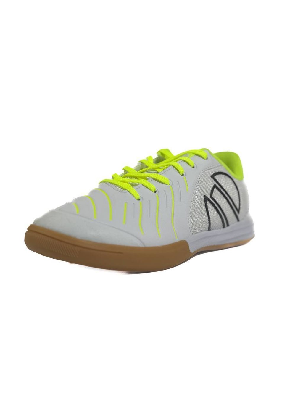 IMG_4334-1735891400838