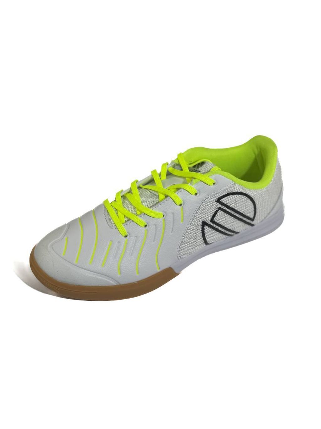 IMG_4335-1735891400843