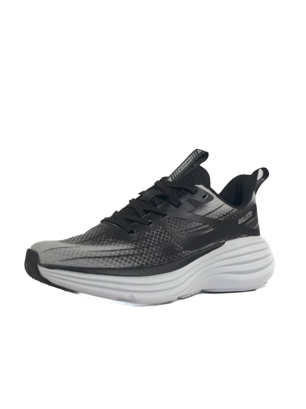 IMG_4340-1735891440366