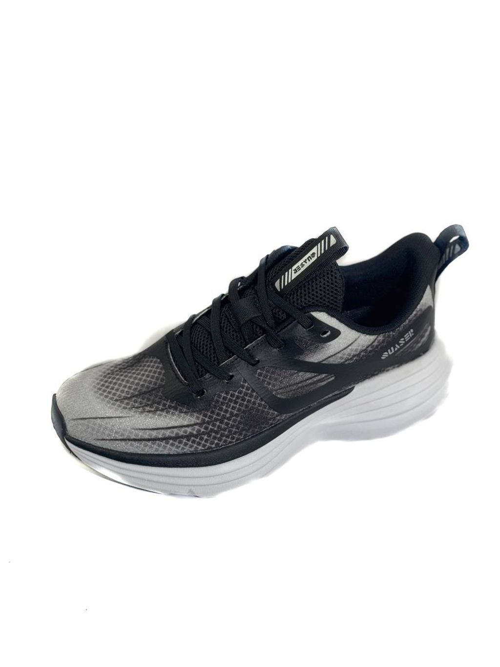 IMG_4336-1735891440357