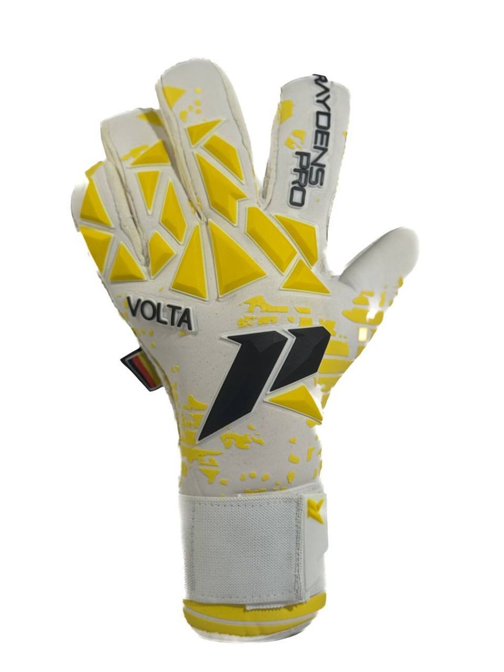 IMG_4346-1735891535692