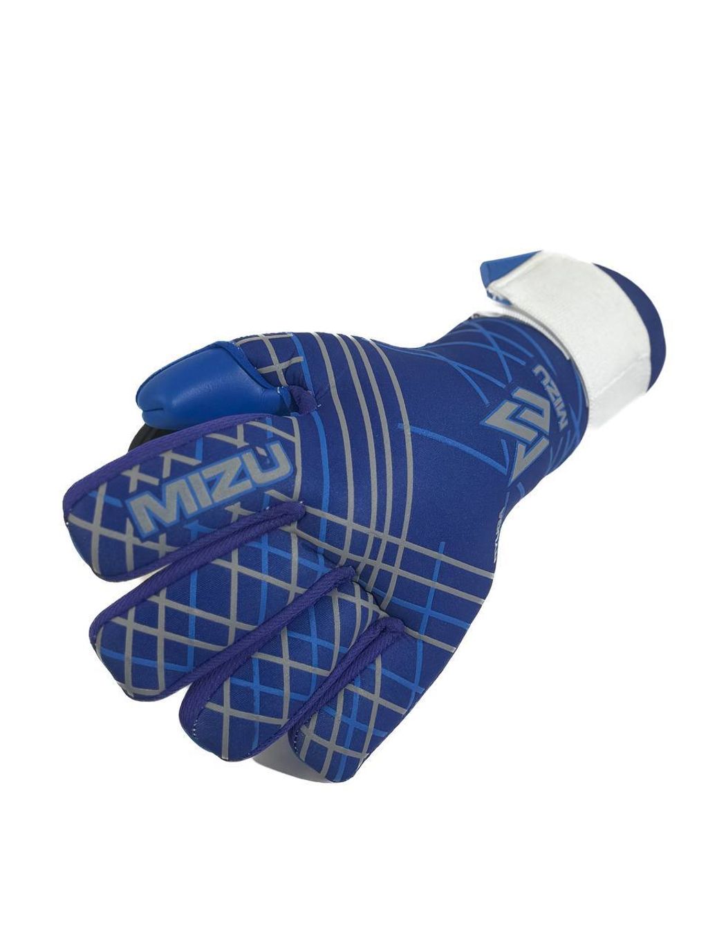 IMG_4352-1735891584335