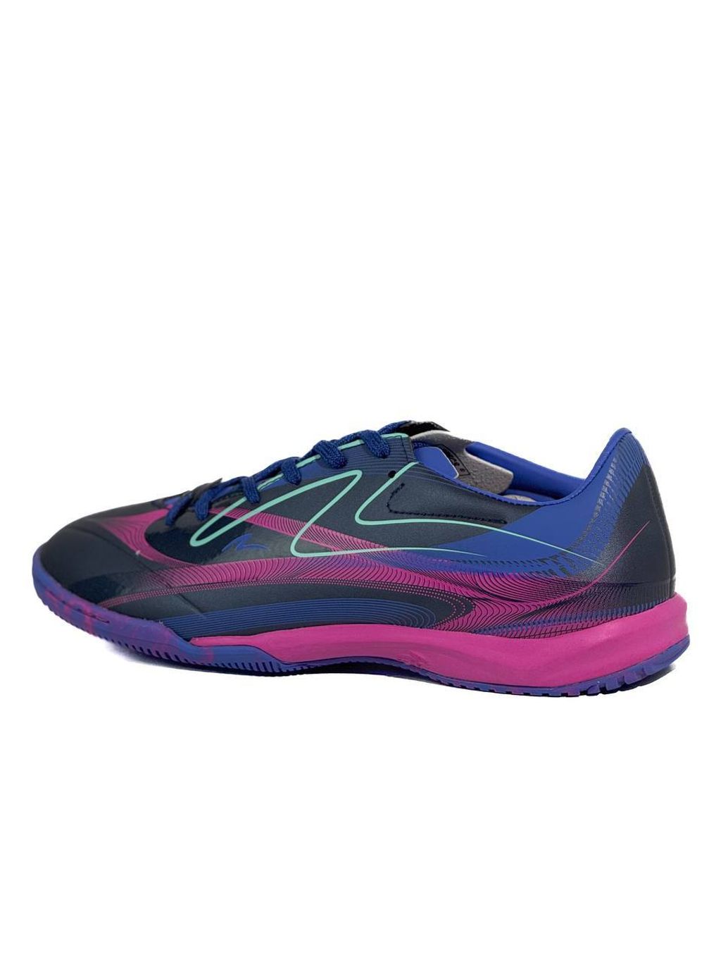 photo_2025-01-07_04-05-14