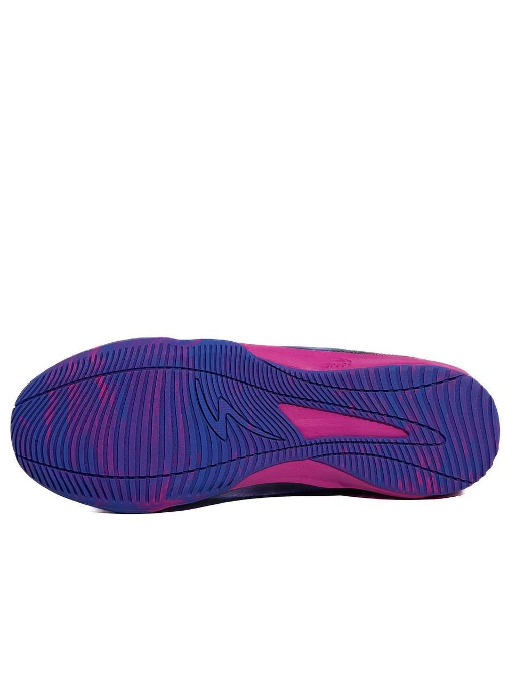 photo_2025-01-07_04-05-16