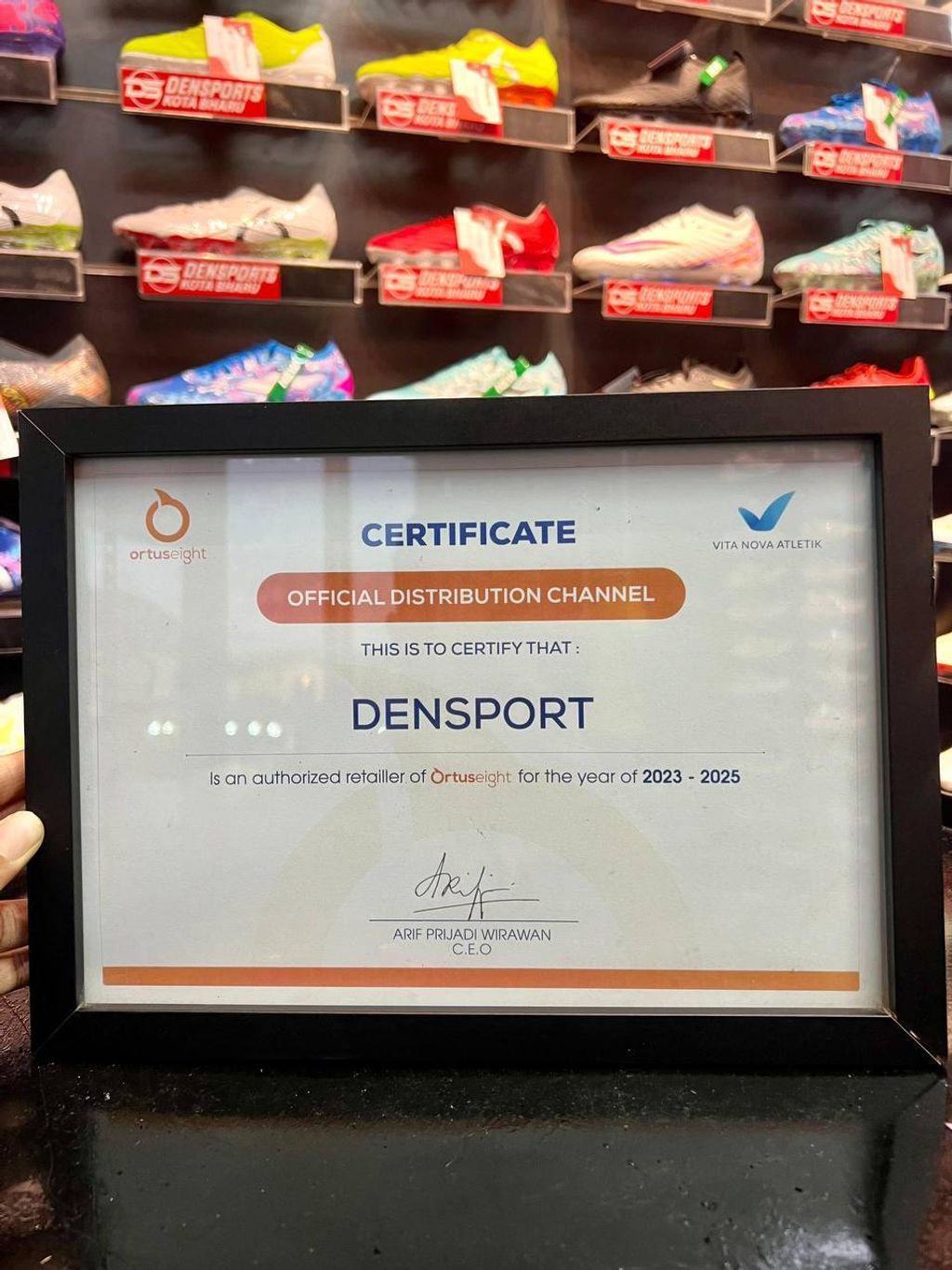 photo_2025-01-08_21-52-56