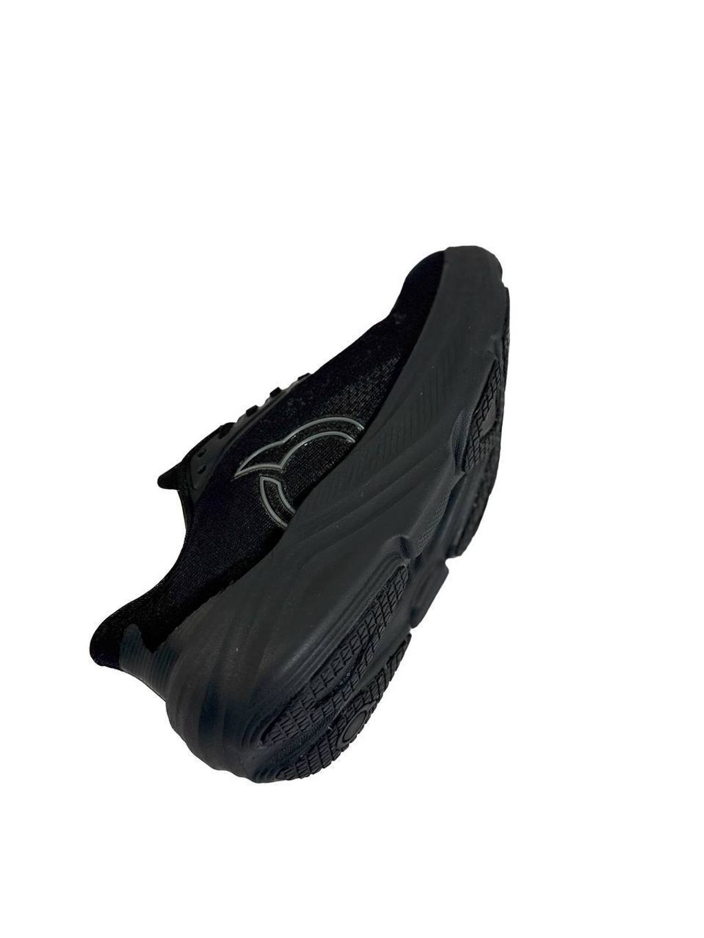 photo_2025-01-09_18-36-05