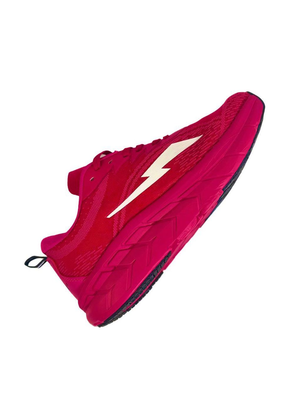 IMG_5013-1736585823999