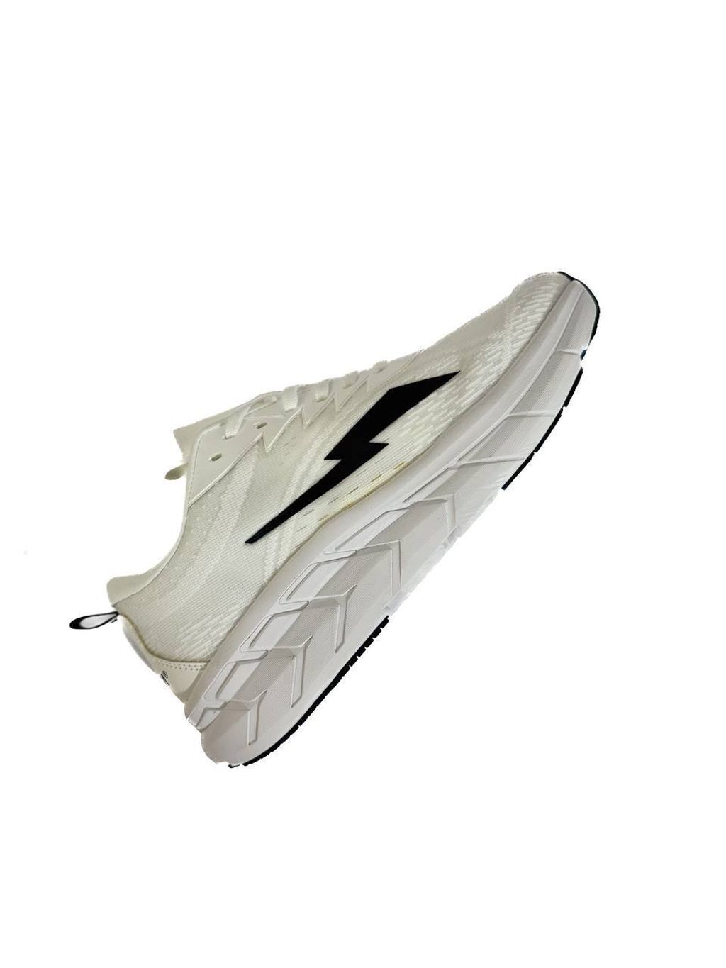 IMG_5030-1736586620848