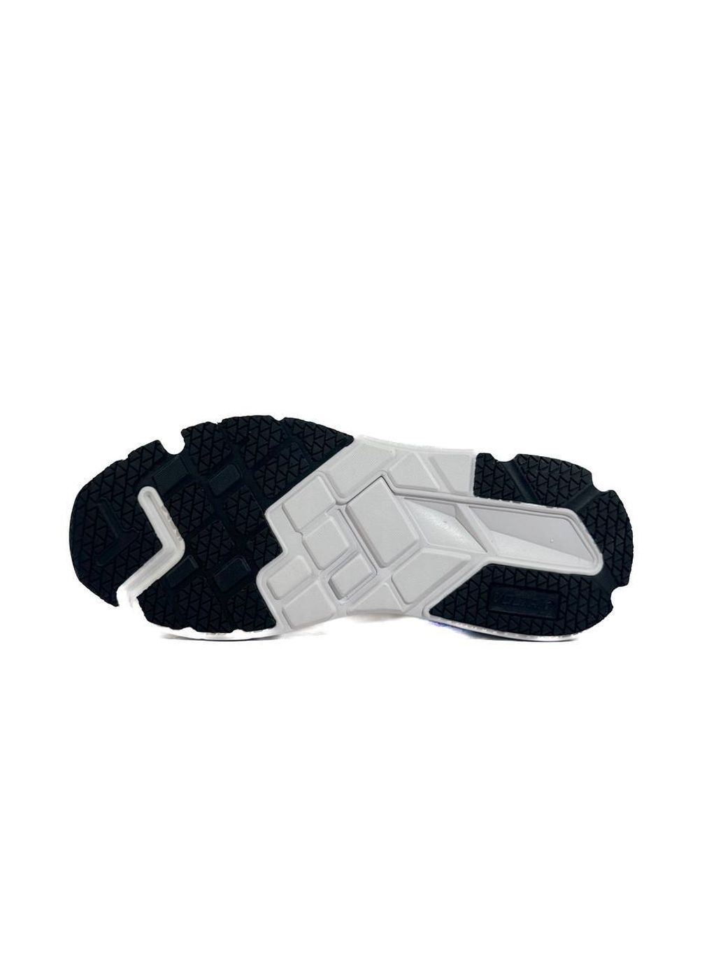 IMG_5029-1736586620852