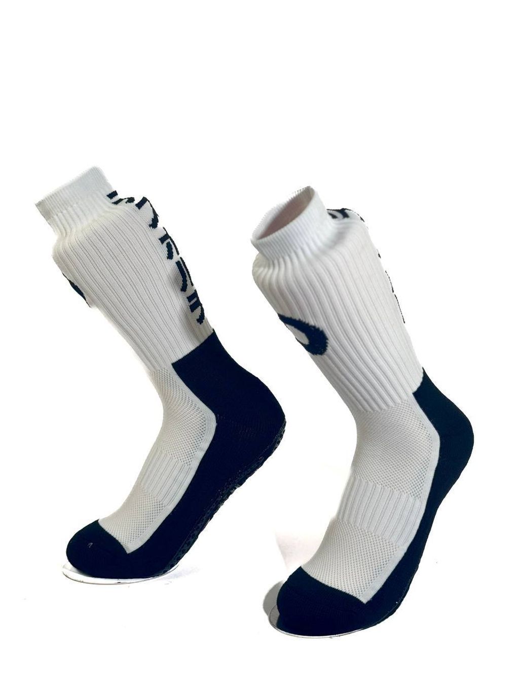 IMG_5037-1736586843041