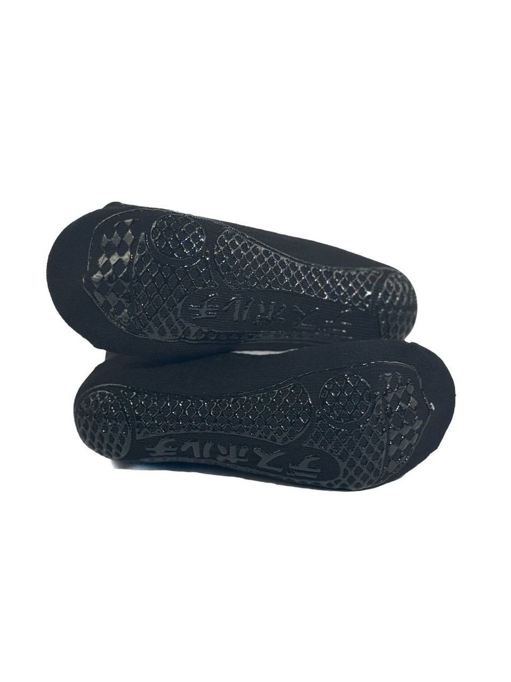 IMG_5038-1736586843039