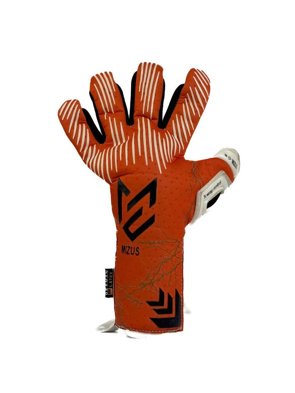 IMG_4182-1736605916325