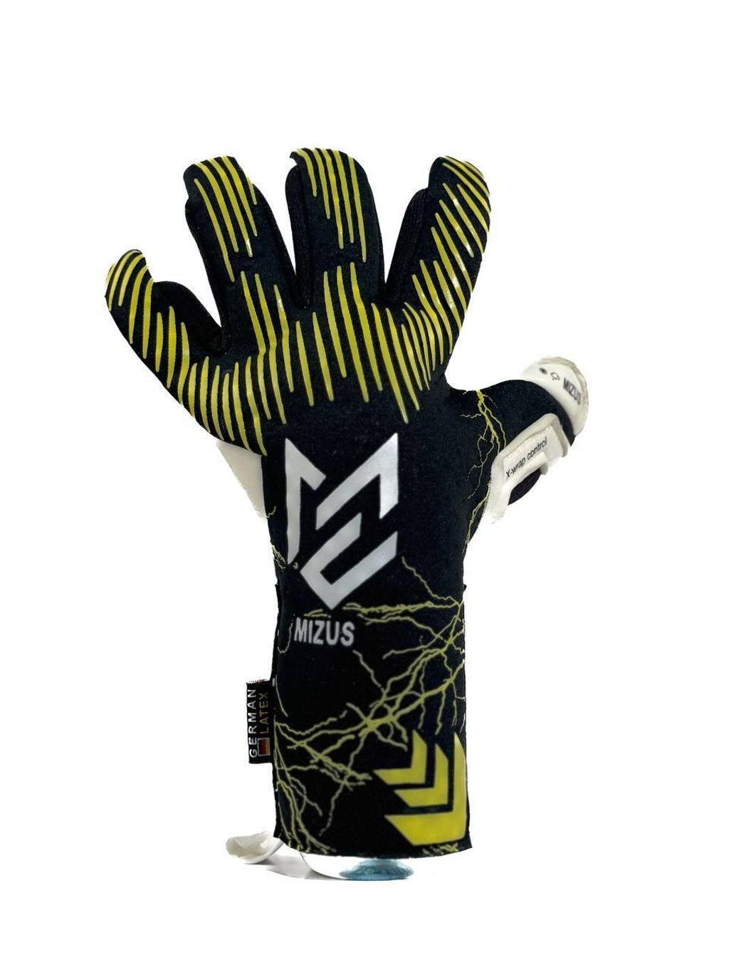 IMG_4180-1736606169328