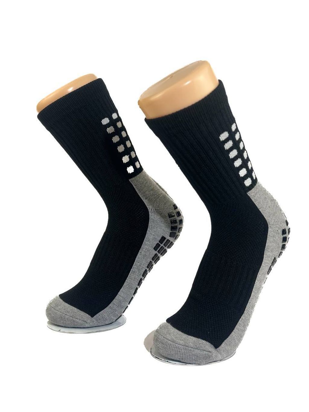 IMG_6141-1737438736076