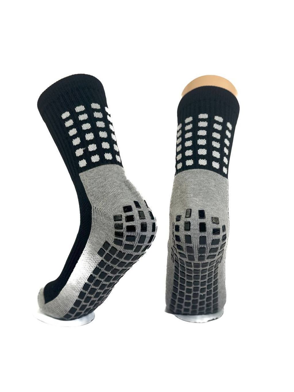 IMG_6140-1737438736075