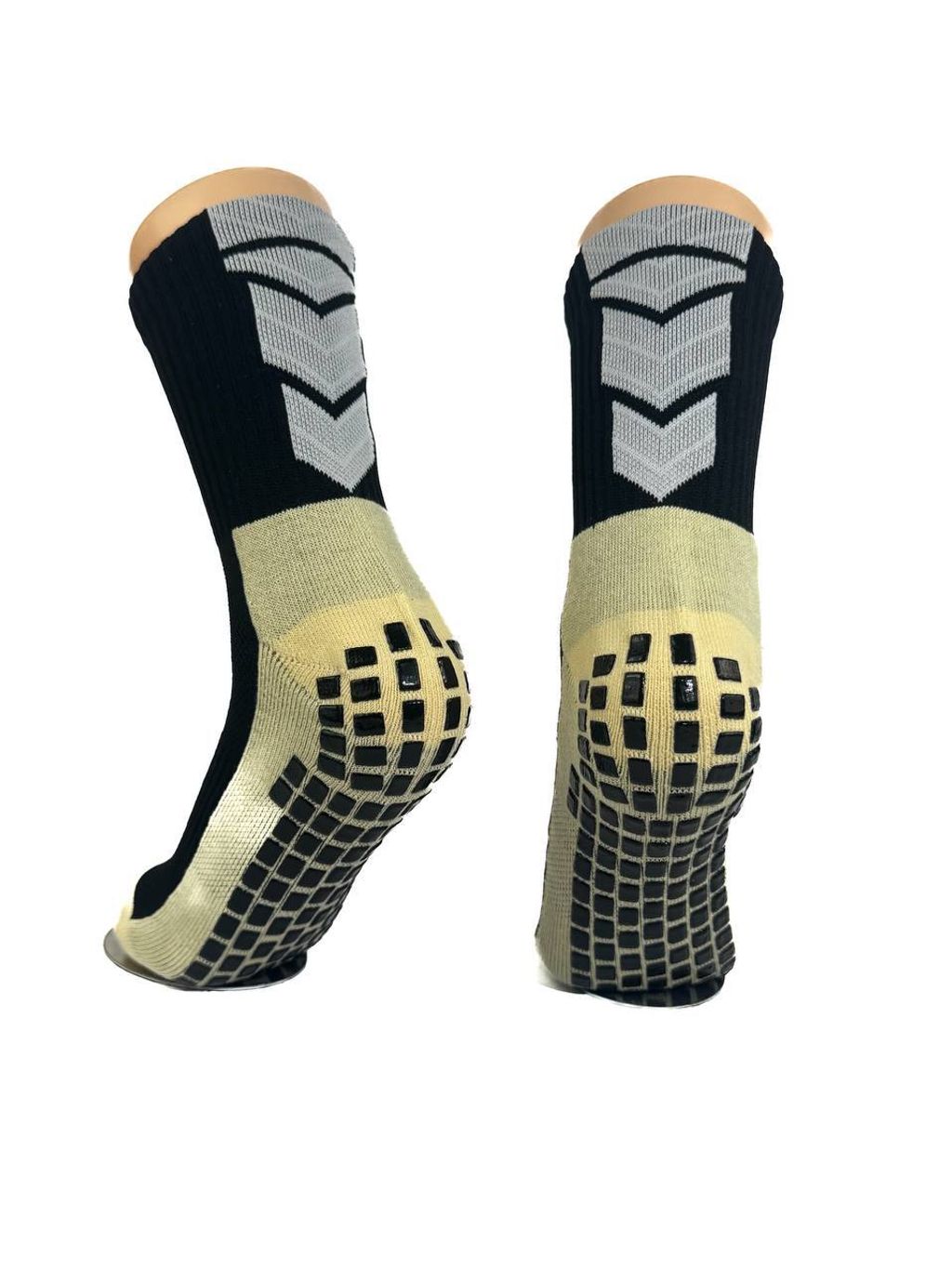 IMG_6138-1737438736081