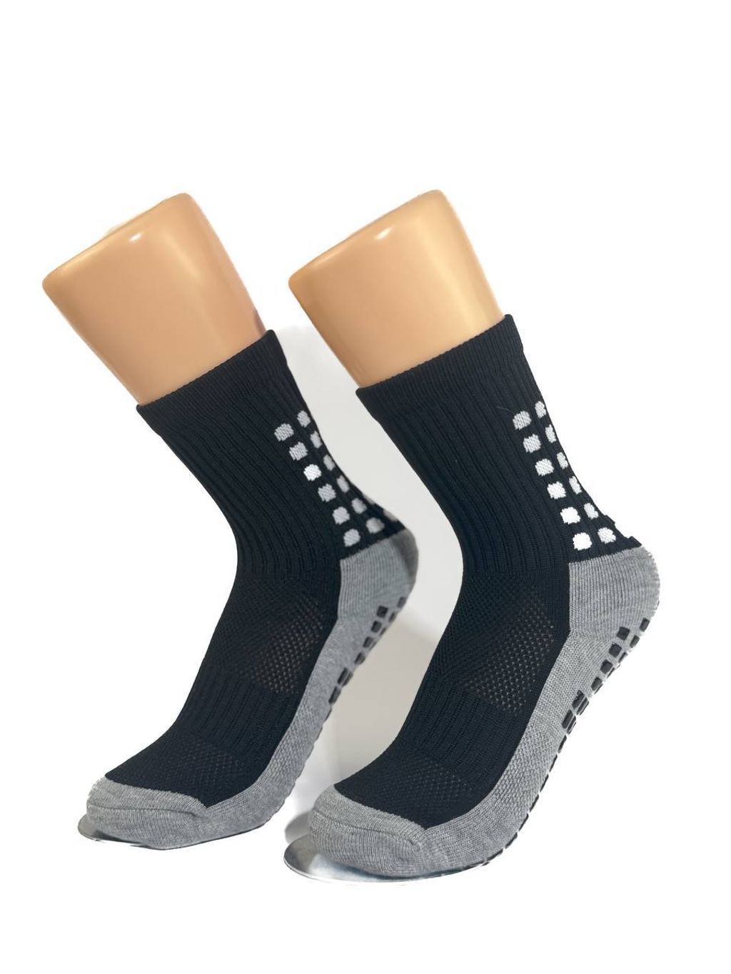 IMG_6137-1737438736085