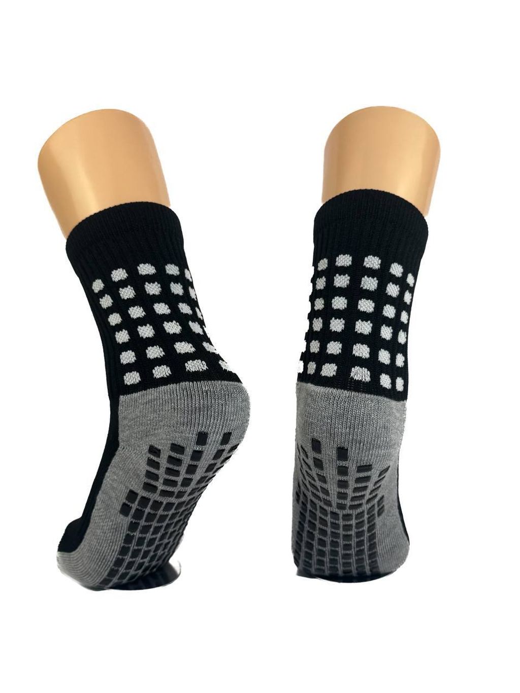 IMG_6136-1737438736086