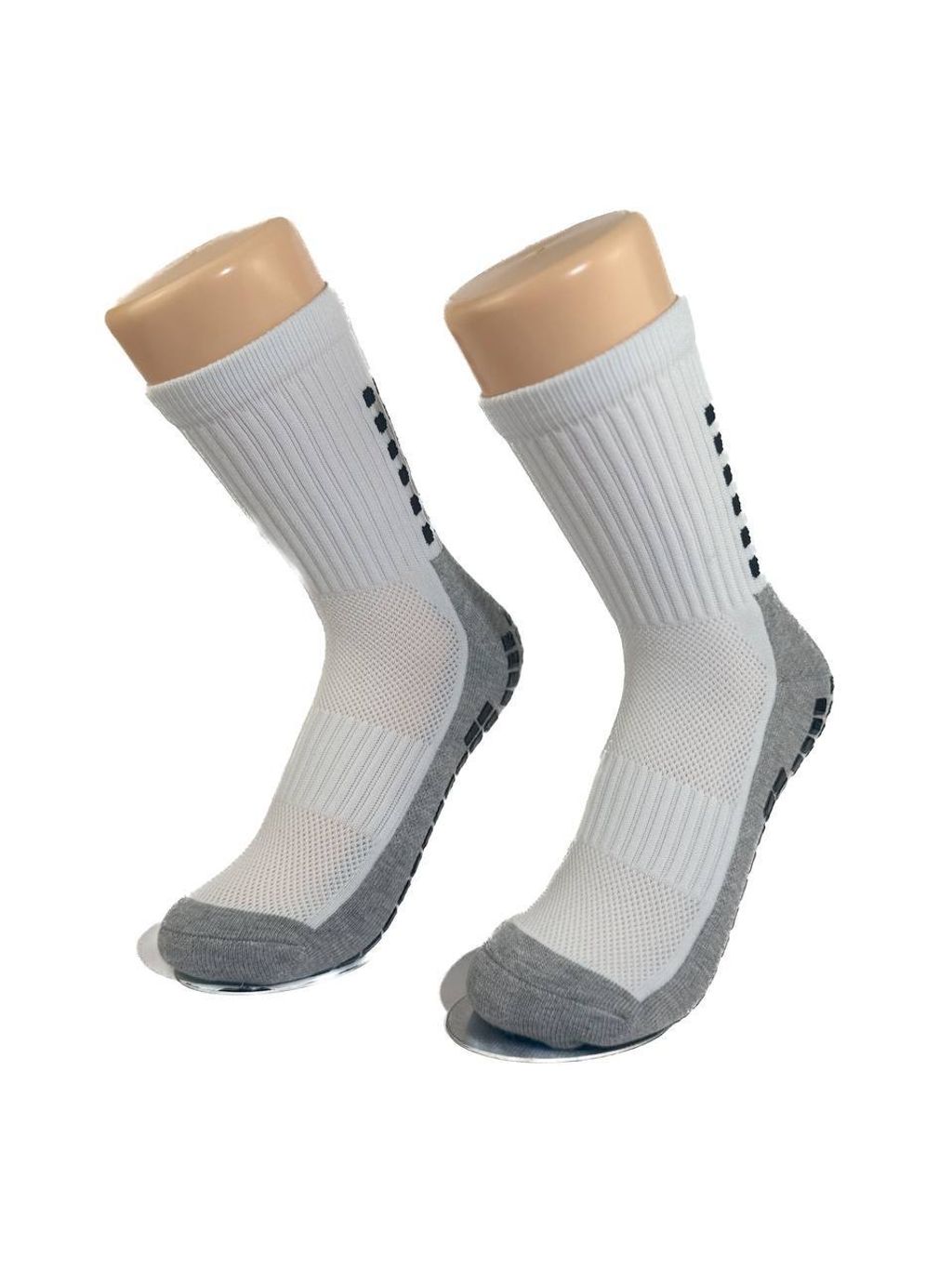 IMG_6143-1737438777253