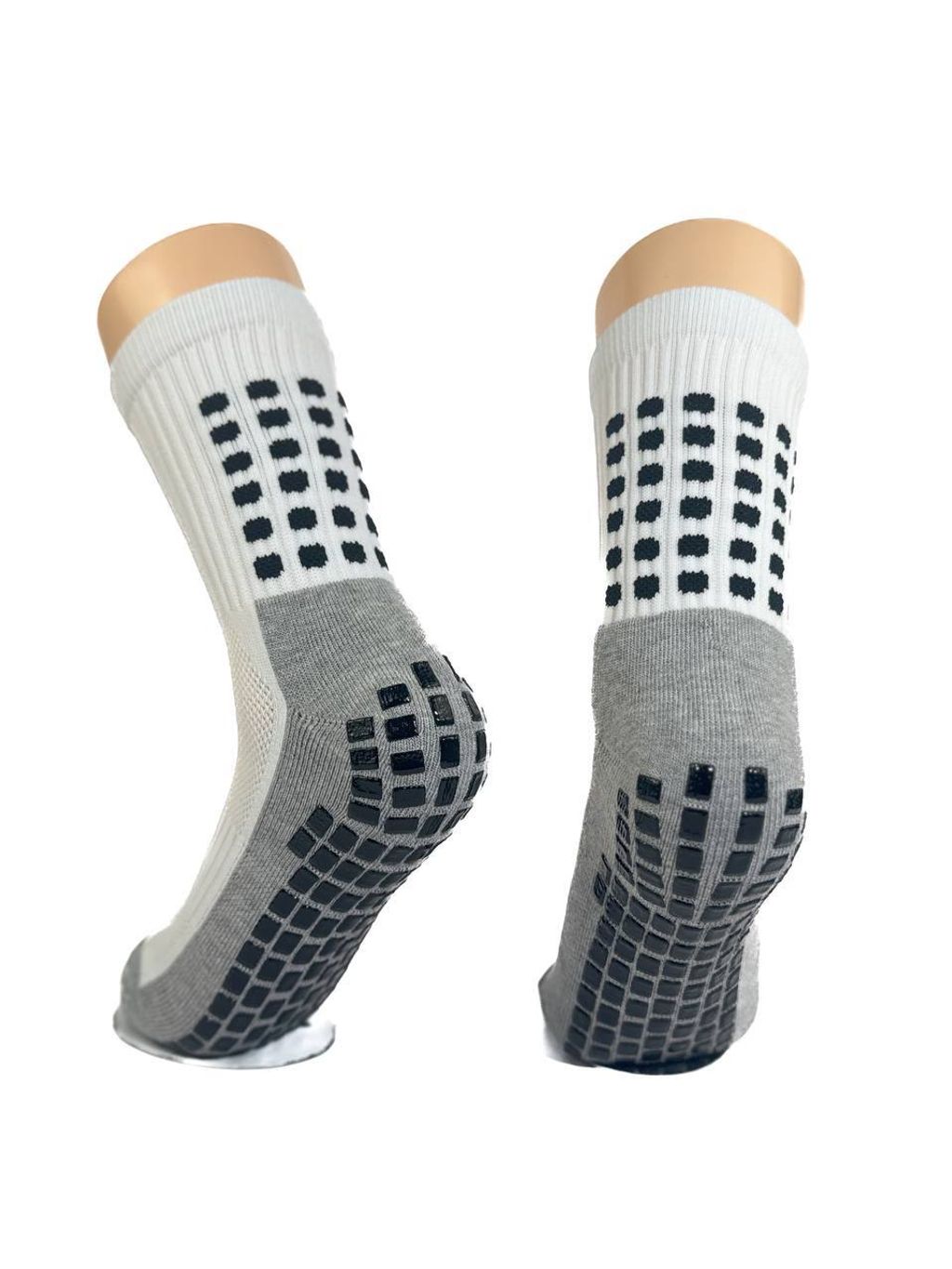 IMG_6142-1737438777256