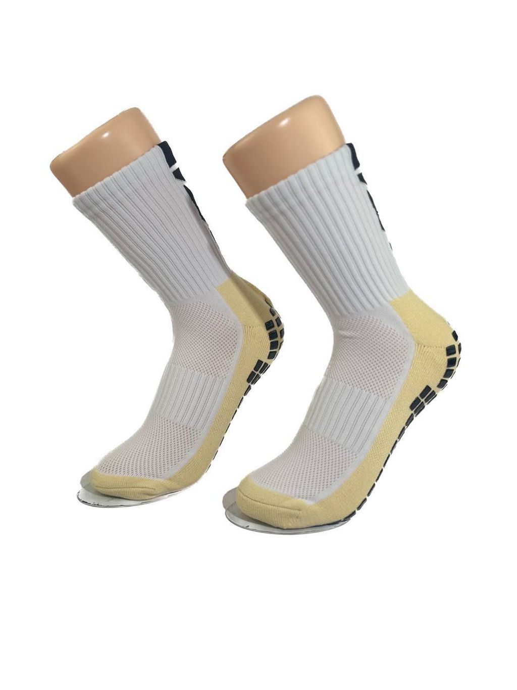 IMG_6145-1737438777259