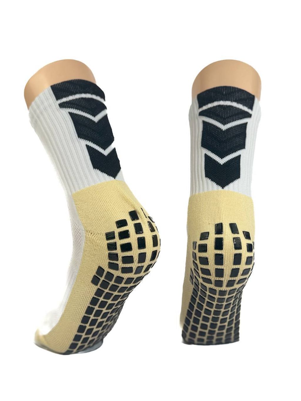 IMG_6144-1737438777262