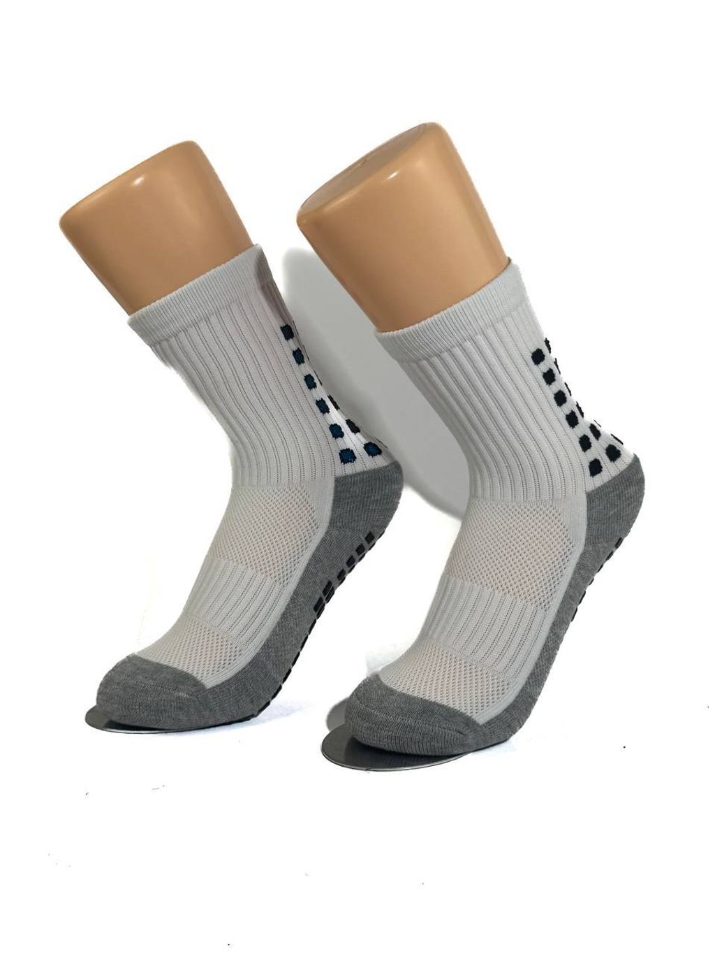 IMG_6146-1737438777266