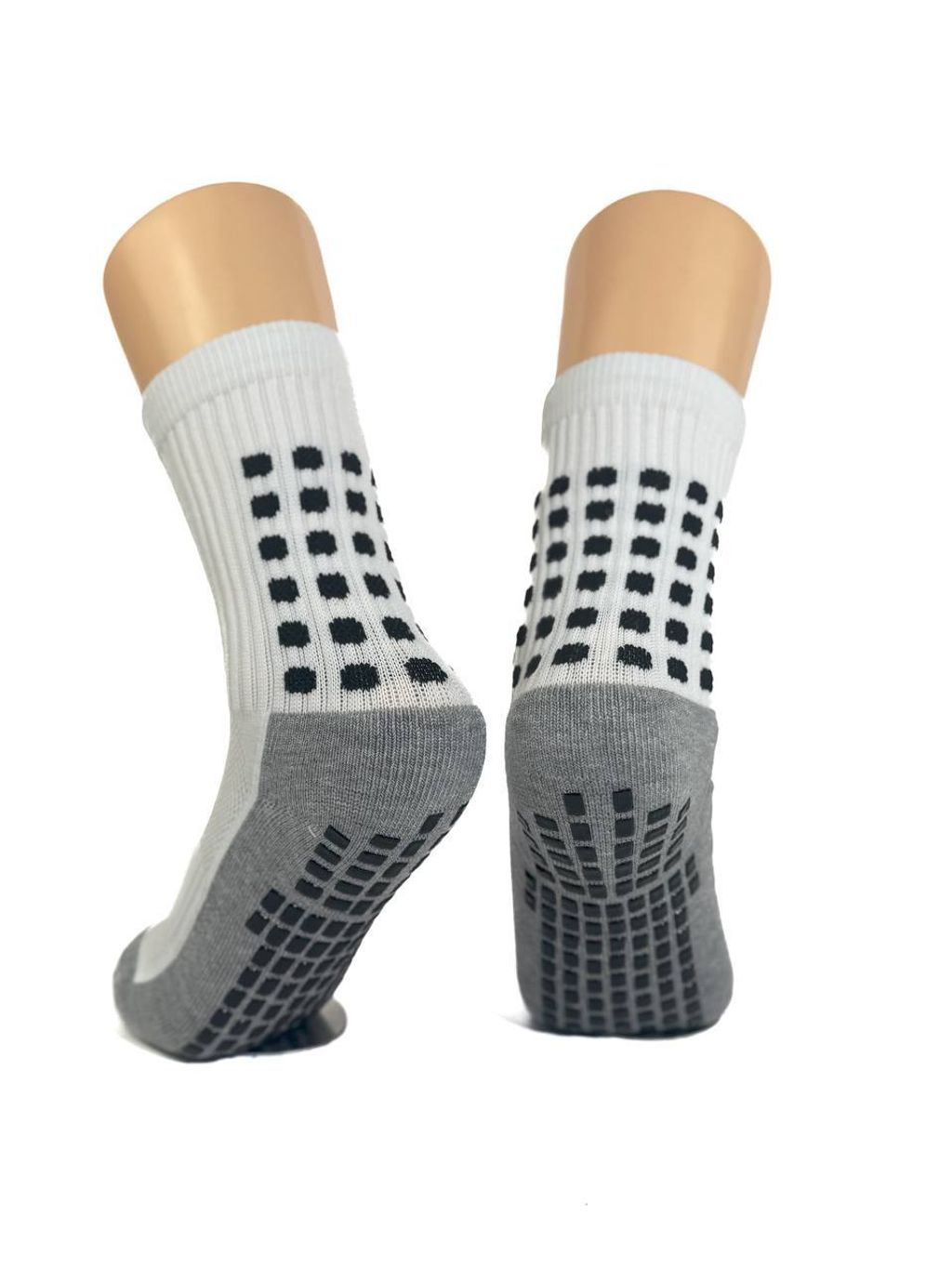 IMG_6147-1737438777268