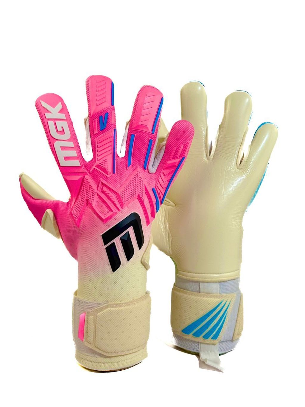 WhatsApp Image 2025-02-02 at 7.10.53 PM