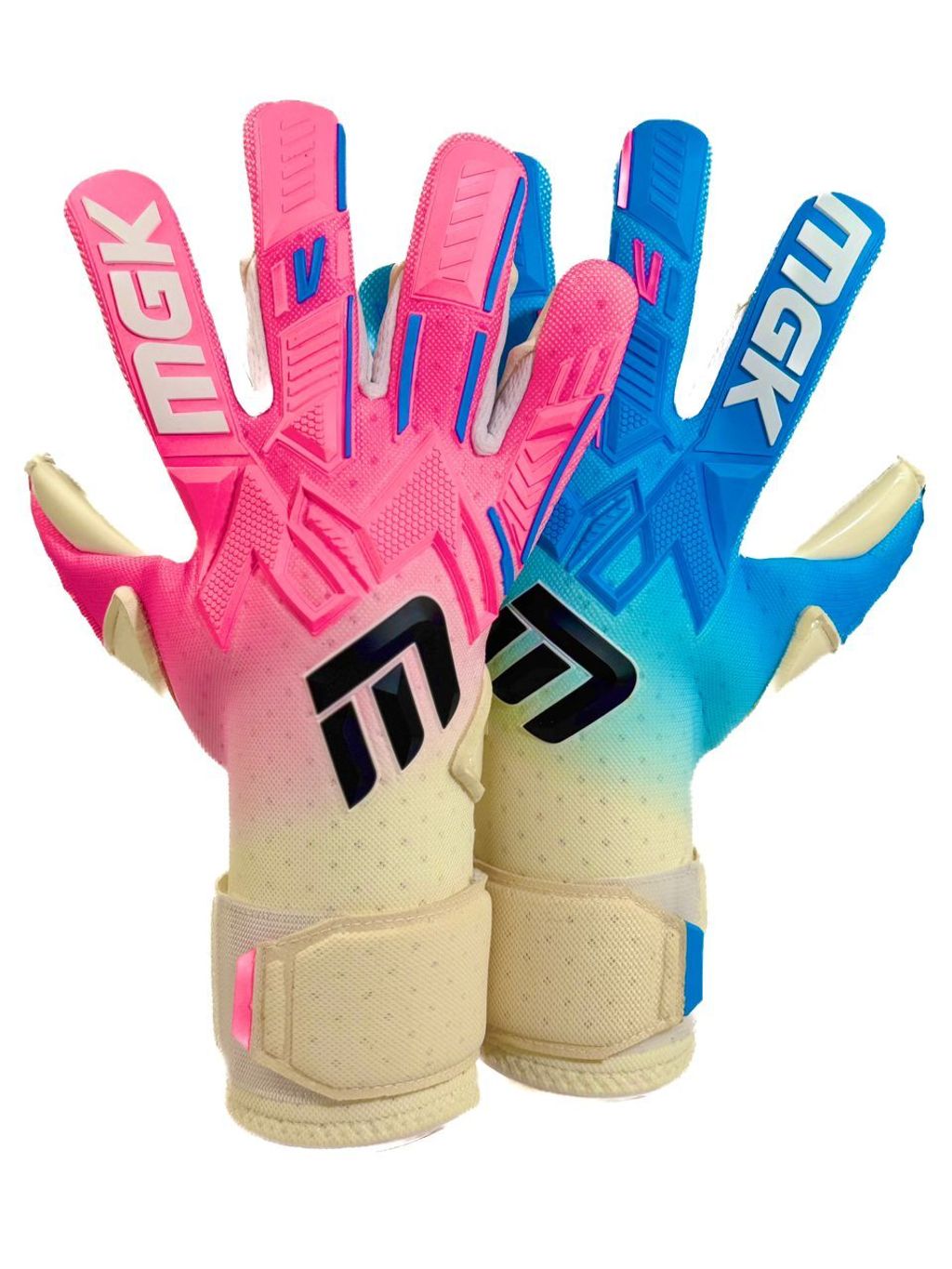 WhatsApp Image 2025-02-02 at 7.10.53 PM (1)