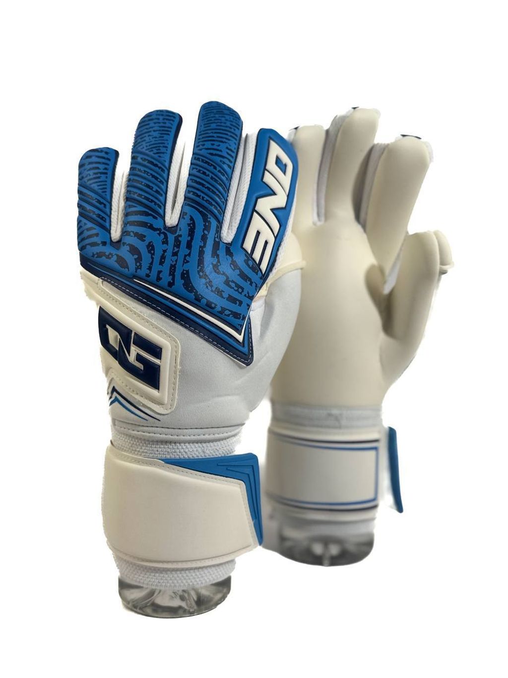 IMG_7588-1738848731058