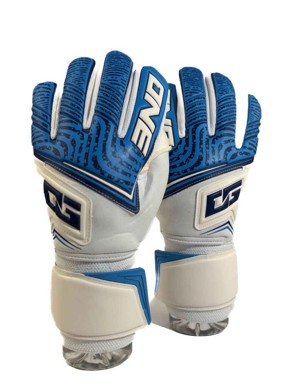 IMG_7589-1738848731065