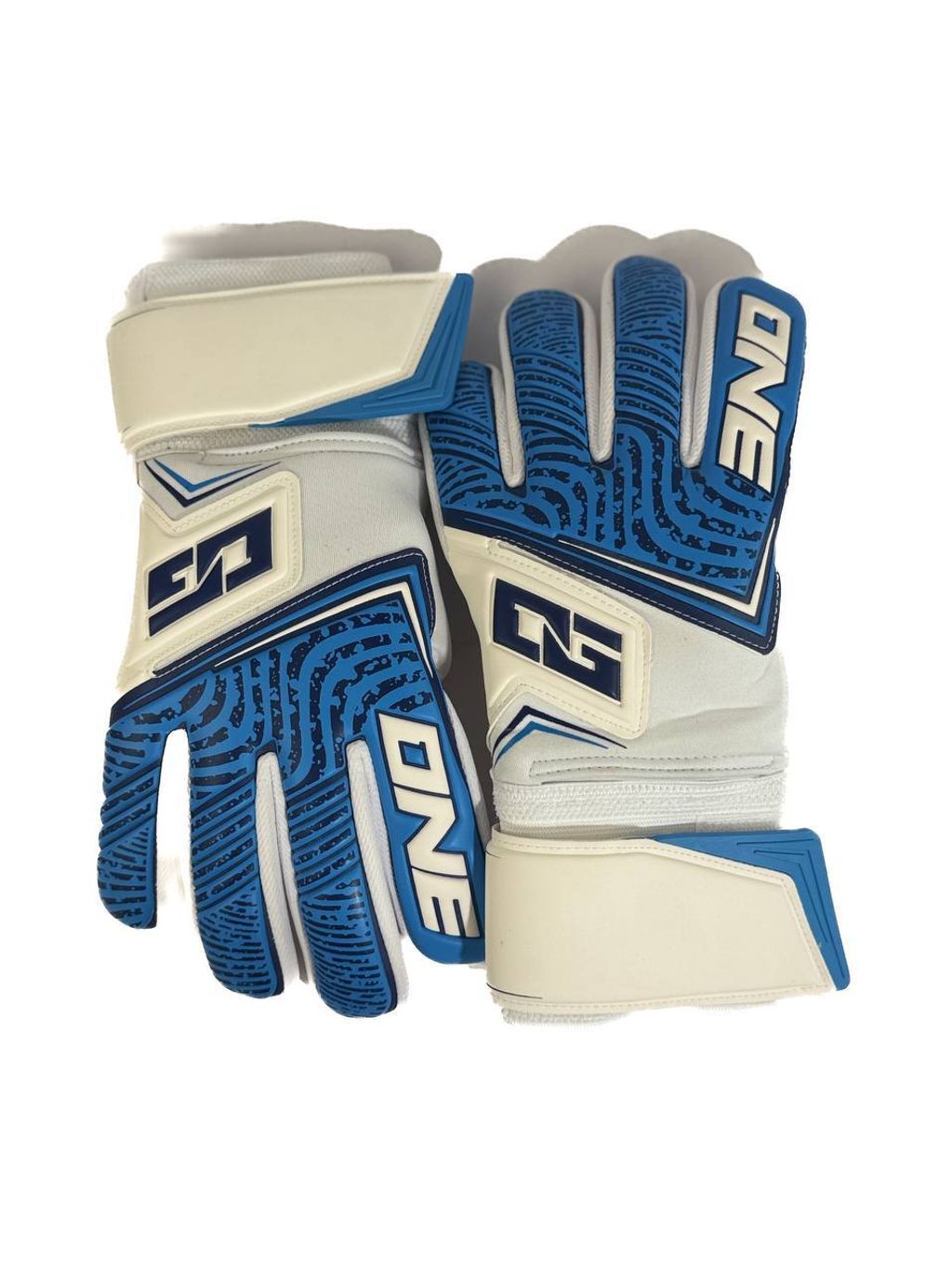 IMG_7587-1738848731055