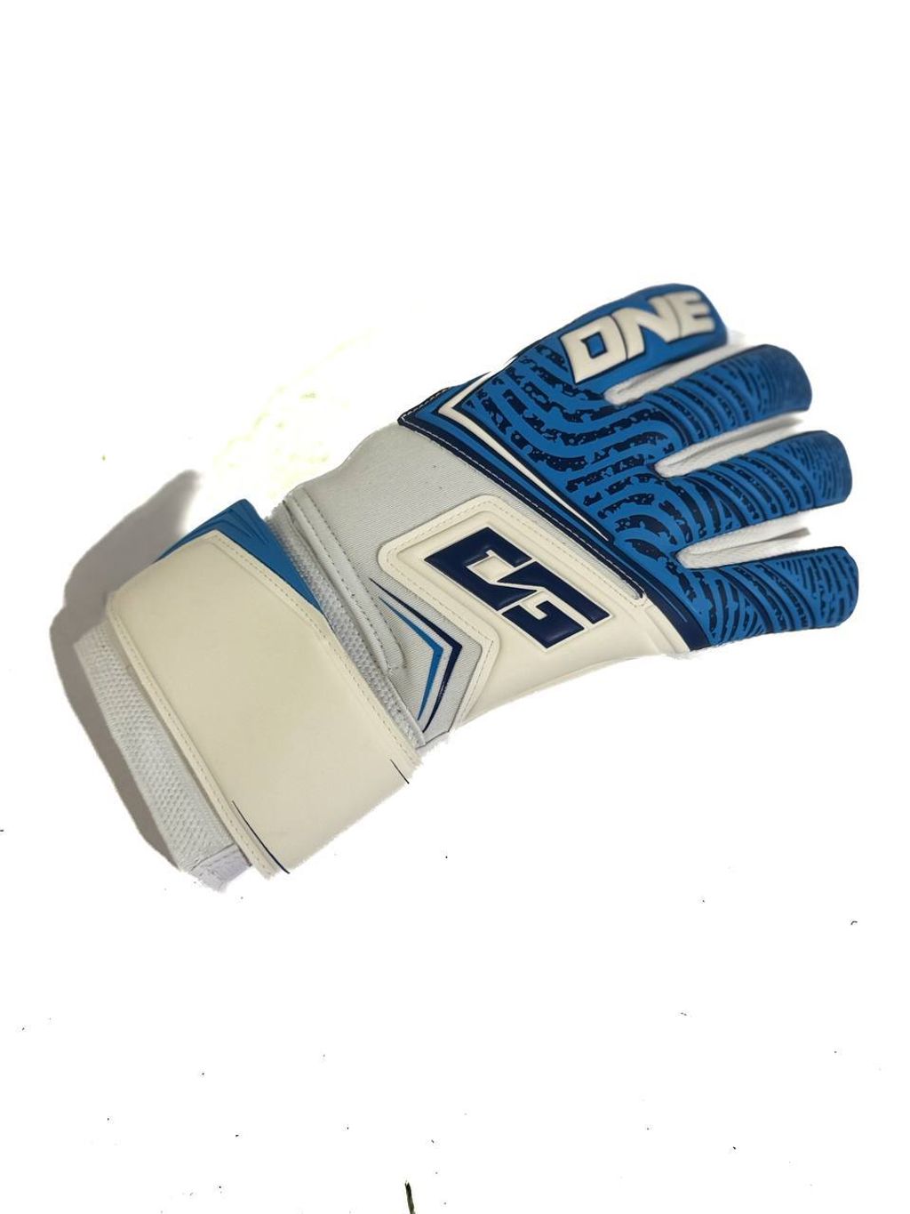 IMG_7586-1738848731061