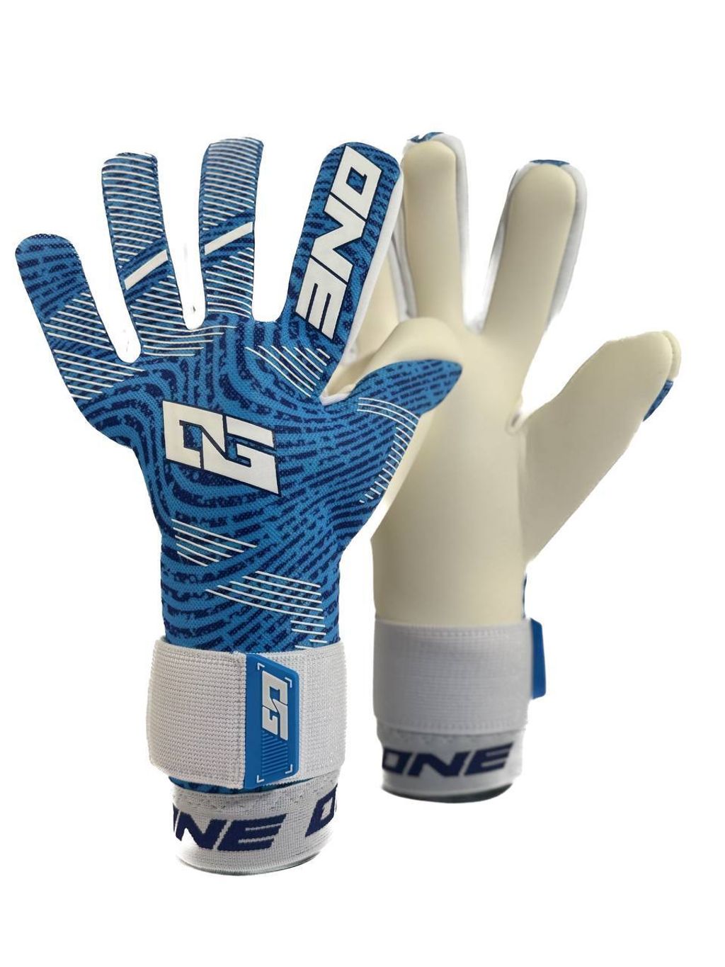 IMG_7594-1738848783872