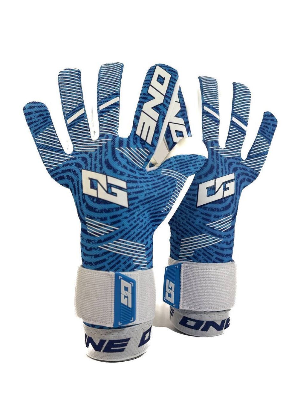 IMG_7591-1738848783874