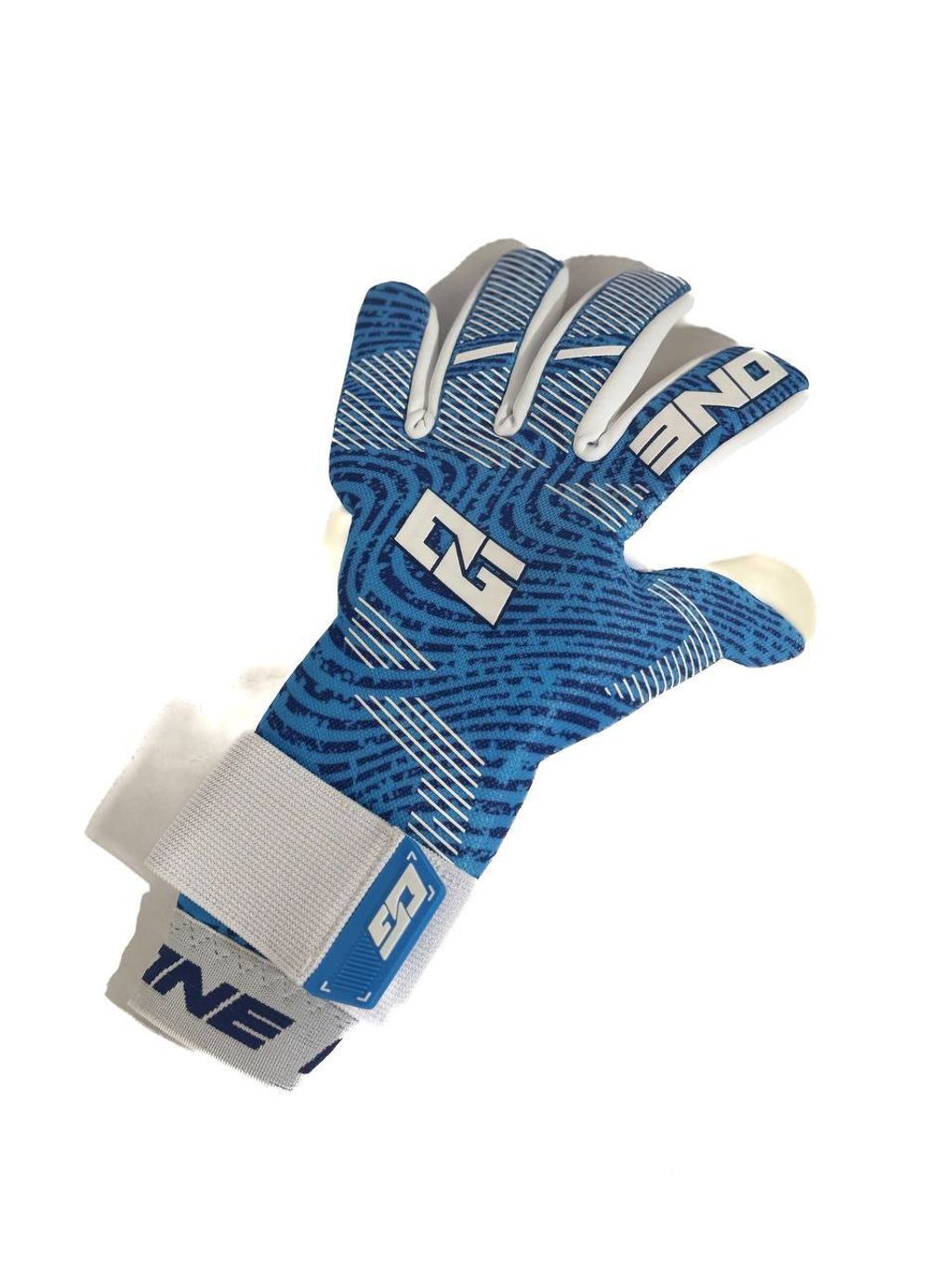 IMG_7592-1738848783883