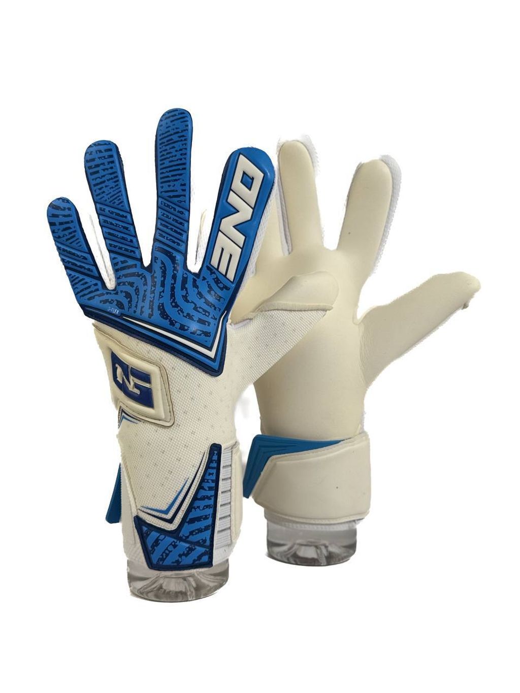 IMG_7597-1738848846490